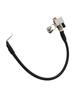 Battery Cable Negative Fits for Hyundai Sonata 2011 - 2014 37180-3S010