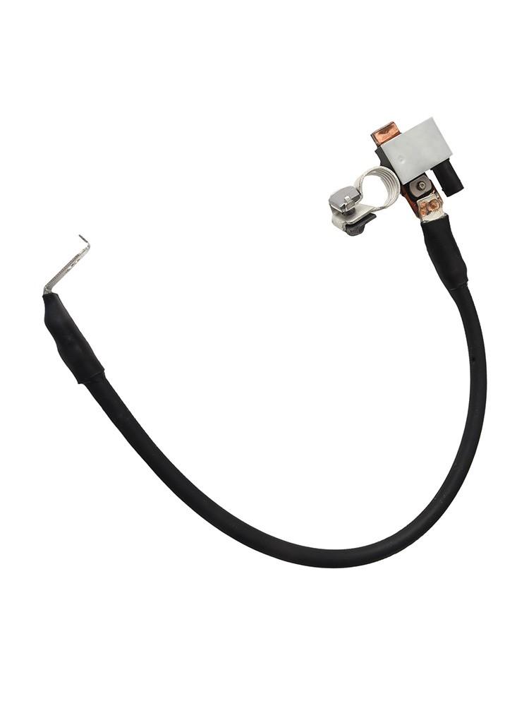 Battery Cable Negative Fits for Hyundai Sonata 2011 - 2014 37180-3S010
