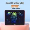 Periferice pentru calculatoare – Tablete grafice