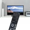 AXD7661 Replacement Remote Control Receiver Replacement for VSX-822 VSX-1022-K VSX822 VSX1022 VSX-1022 VSX-822-K VSX822K