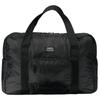 TOTTO - Foldable Travel Bag - Maimara-N01