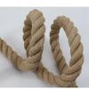 Jungle Scorpion Hemp Climbing Training Rope