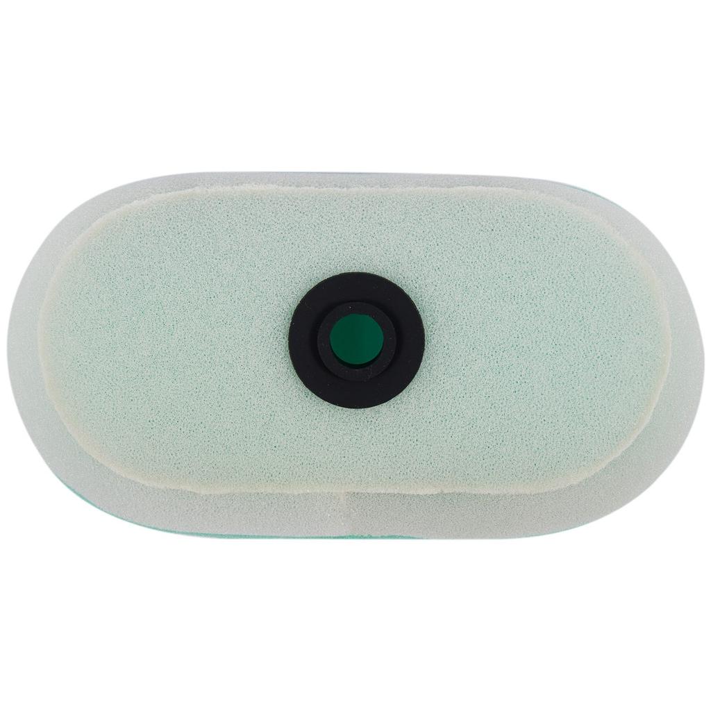 ABTC-Air Filter Sponge Cleaner For Honda XR250 91-04 XR600 85-90 XR 600 94-02 XR650 L 93-17 XR400 XR440 96-04