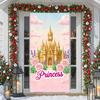 Decoração de casa – Bandeiras, banners e acessórios
