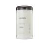 Mineral Bath Salt 907g 1 Pack Calming Lavender