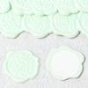 Wax Seal Stamp Kit: Embossed Stamp, Sealing Wax, Stickers for Envelopes, Postcards, Love Letters, and Gifts