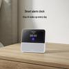 Xiaomi Smart Home Screen 6 AI Speaker CN plug (adapter included)