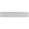 Running Headband Sweat Absorbing Anti Slip Yoga Tennis Sports Band for Women and Men Lightweight Comfortable