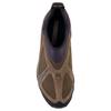 New Balance 610S Tokyo Design Studio Outerspace ML610SDE