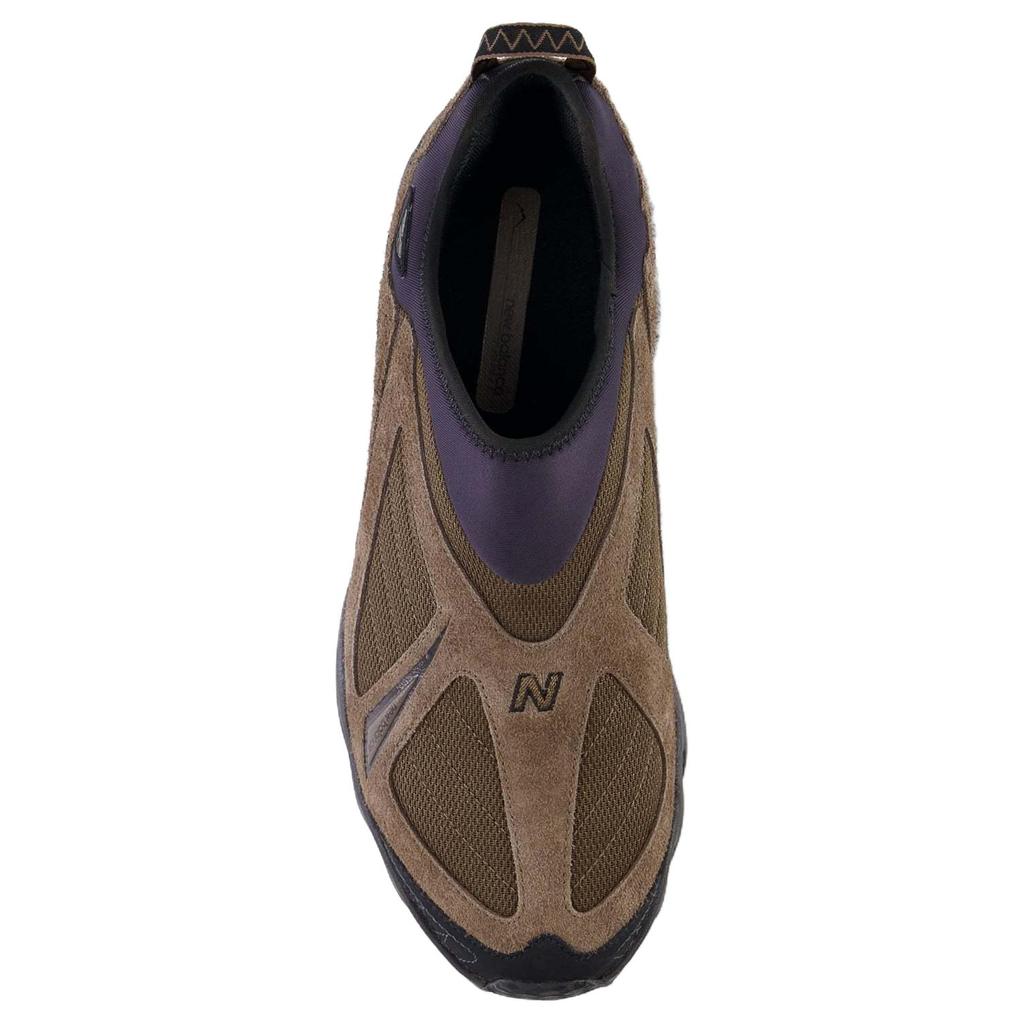 New Balance 610S Tokyo Design Studio Outerspace ML610SDE
