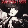 12inch Record SHAKESPEARS SISTER  Heroine 8866131 London Records 1989 Canada Dance  Electronica Used
