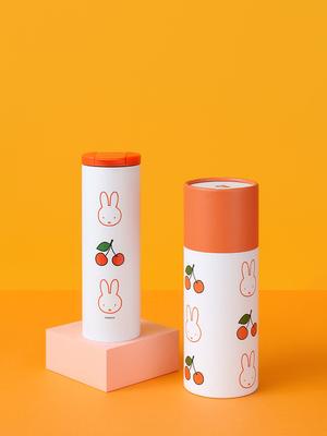 DAYNEEDS Miffy Becher
