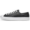 Pre-owned Converse Jack Purcell 164224C-P26094263439968