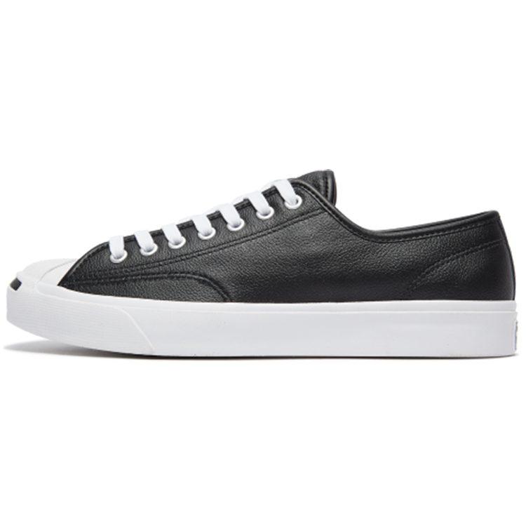 Pre-owned Converse Jack Purcell 164224C-P26094263439968