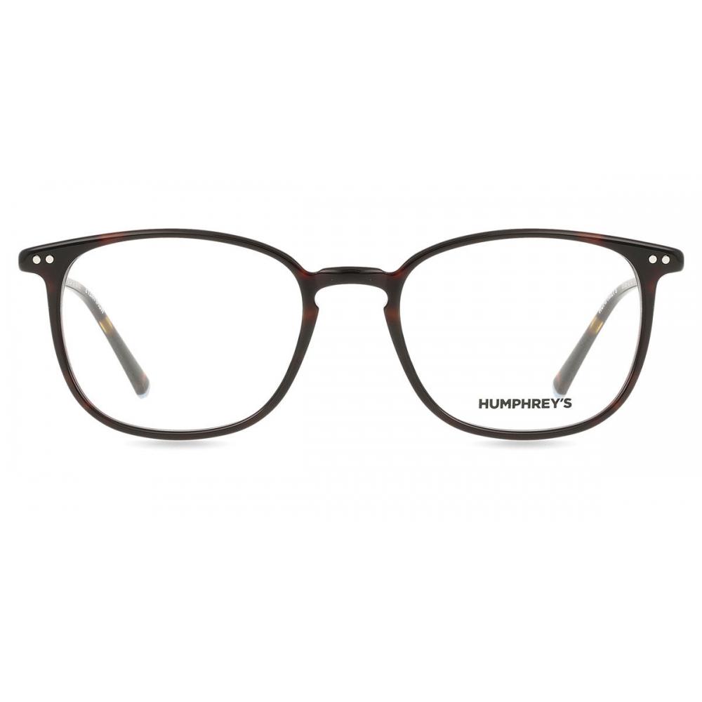 

Humphrey S 581065 60 uniSex eyeglaSSeS 48-17-140