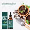 Plant Nutrient Liquid for Root Care Routines, Single Bottle Propagation Solution for Indoor Potted Care and Balcony Gardening Use Tasks