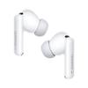 Huawei FreeBuds 6i True Wireless Noise Cancelling Earbuds