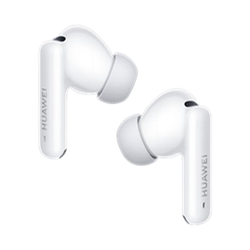 Huawei FreeBuds 6i True Wireless Noise Cancelling Earbuds