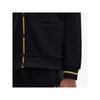 Fred Perry [headquarters Genuine] Fred Perry [sharp] Tip Pique Texture Cardigan  W75  Afpm2432654 W75 qzgAfpm2432654 W75