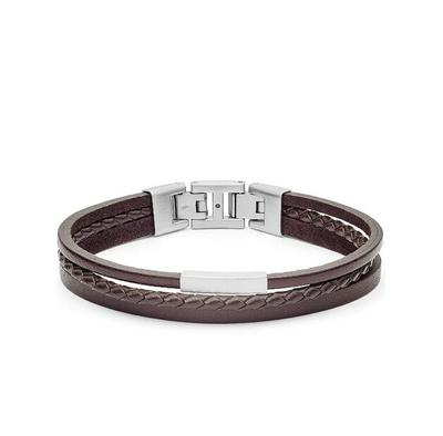 Pulseras – Pulseras para hombres