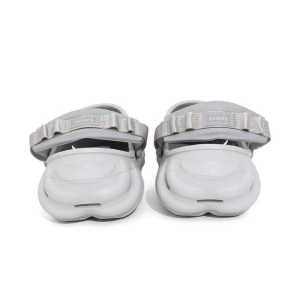 Crocs Eco Clog Sandals Slippers