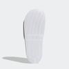 Adidas Adilette Shower Slide Gz3775