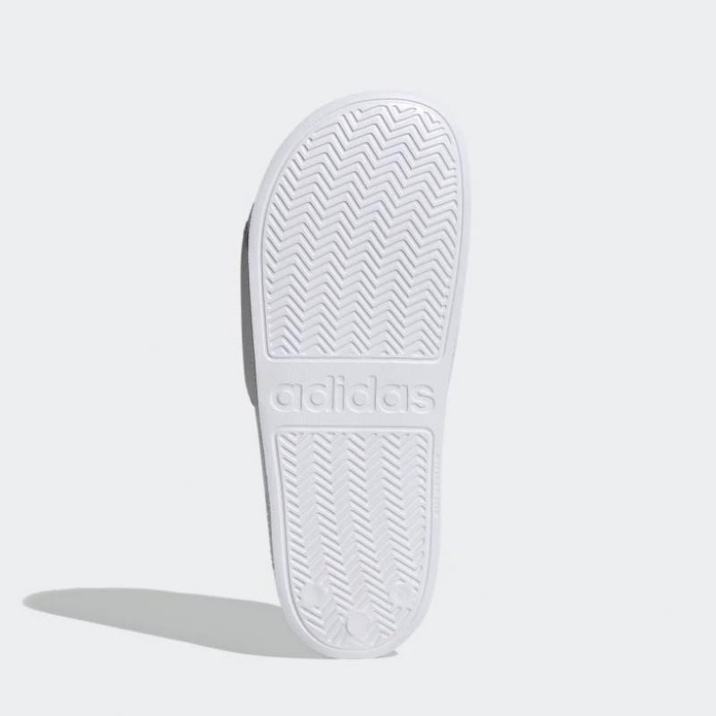 Adidas Adilette Duş Sürgüsü Gz3775