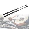 2pcs Tailgate Boot Gas Spring Strut Lifter 9114311 Auto Replacement Accessories for Opel Corsa C 2000-2006 Hatchback