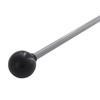 Orff Xylophone Mallets Marimba Mallets Xylophone Mallets Double-ended Mallets Drumsticks Keyboard Mallets Double-ended Mallets
