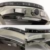 Used [Good Product] Seiko Astron GPS Solar SBXB123 Men's Watch with Box and Paper
