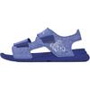 Disney x Adidas Adventures Swim Sandals Slip Resistant Children's Sandals Blue Kids' HQ1280