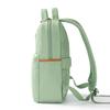 Diplomat Fabric Commuter Backpack