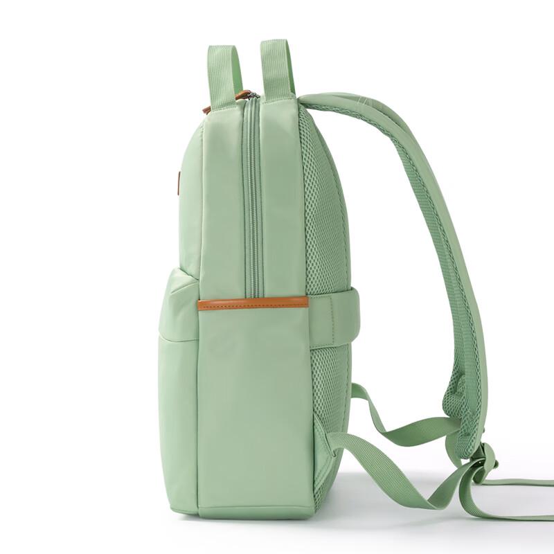 Diplomat Fabric Commuter Backpack