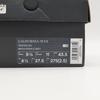 1183A355-201 Onitsuka Tiger California 78 EX BirchSteeple Grey (Men's)