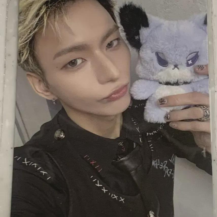 Exmons Odd Buma Busan Daegu Online 30,000 Won Poca Poke 