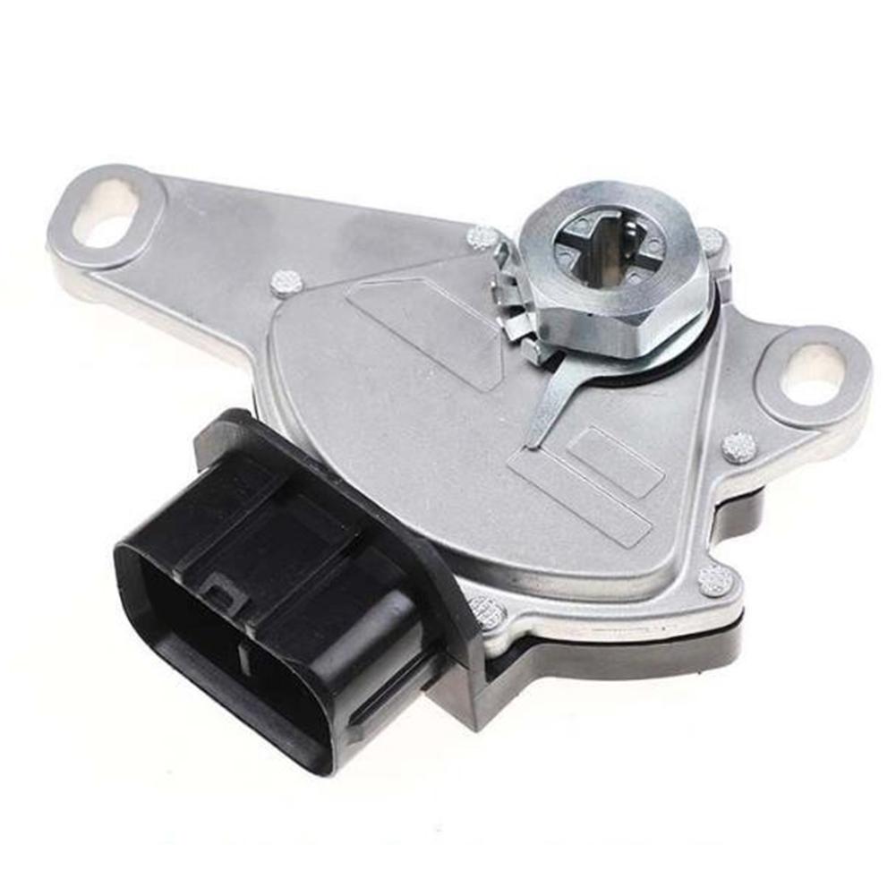 Direct Replacement As Shown Gearbox Range Sensor Automotive Part High Universality OE Compatible Plastic And Metal