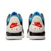 Jordan Air Jordan 3 Retro "Rare Air" IB8967-004 Men's Sizes