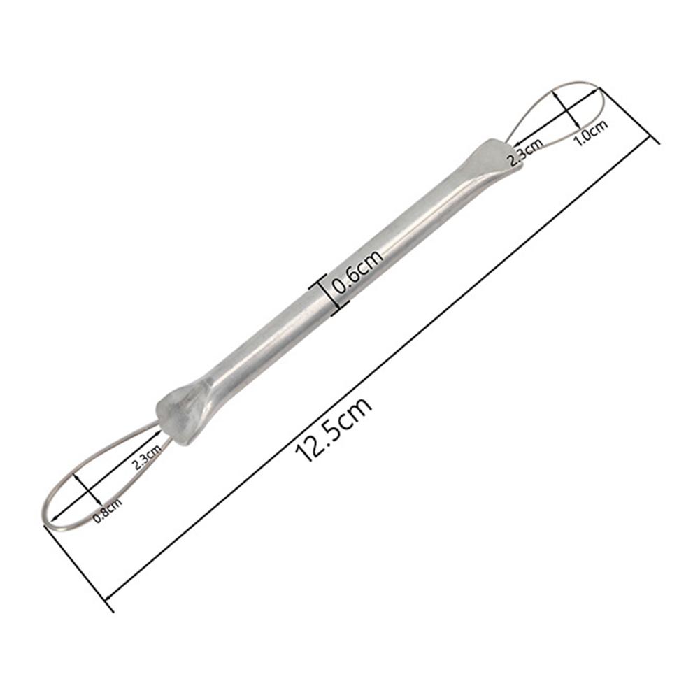 Transmission Lip Seal Installer Tool Designed for Use with Trans Tool T-0015 and Kent Moore For J-26744-A To Avoid Seal Damage