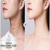 Fairy Lady Face Cream Neck Whitening Texture Repair Wrinkles Moisturizing Smooth Neck Care Neck Wrinkle Cream