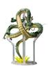 TAMASHII NATIONS Dragon Ball Series Shenron Approximately 280mm PVC ABS Painted Movable Figure S.H.Figuarts (Rerelease Edition) &
