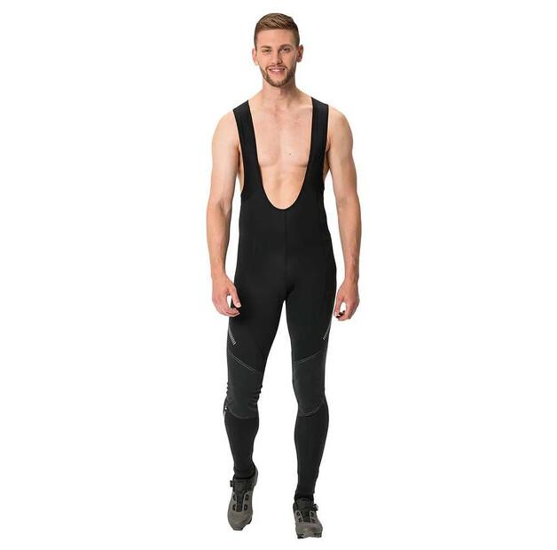 

VAUDE Термоштаны Active Warm SC L