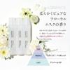 [Play Hair Products] Ampl Treatment Rinse-Out Water Treatment (14 count/1 month supply) White