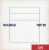 [pre-order] YEONJUN NO LABELS: PART 02 Random 1EA / Set of 3