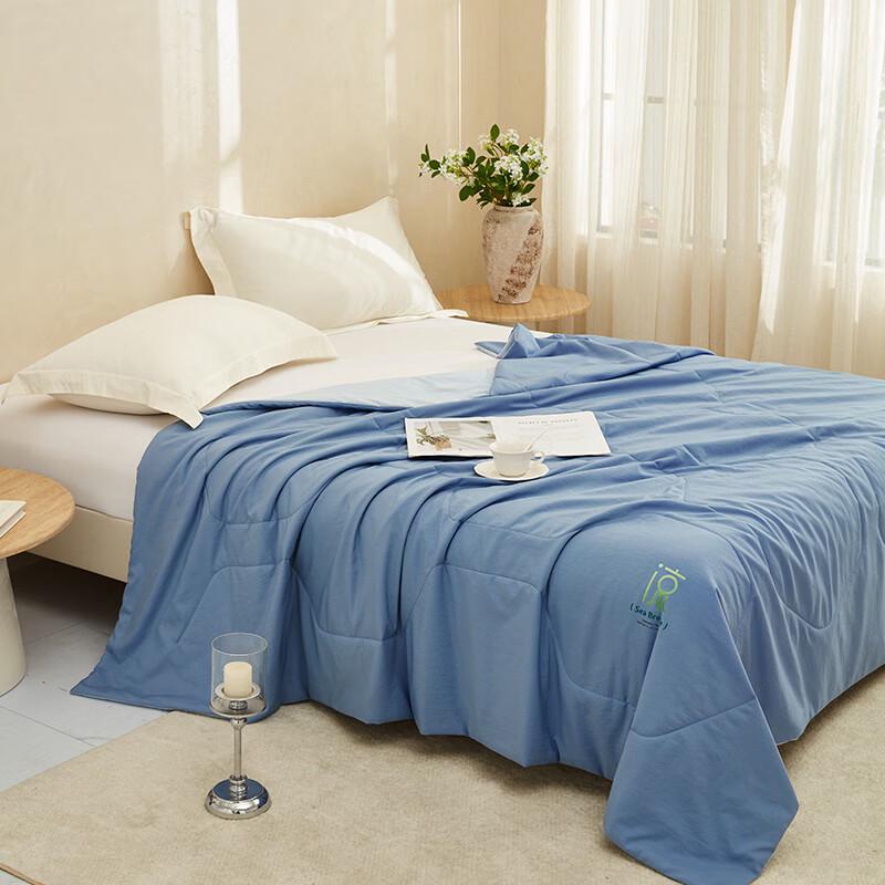 Tianqin TQ-B131 Cool Fiber Quilt