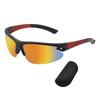 Lishi Sports Cycling Sunglasses