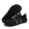 Schuhe für Wassersport
