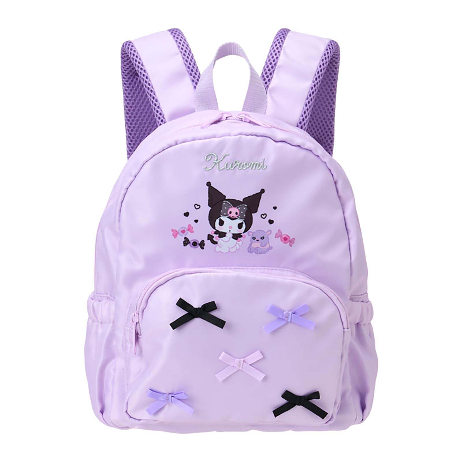 Детский рюкзак Sanrio S Куроми 576280
