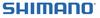 Klocki okładziny hamulcowe organiczne shimano b05s żywiczne b03s tarczowy