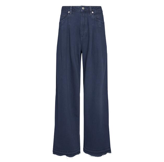 Джинсы BOSS Slouchy EU 32_32