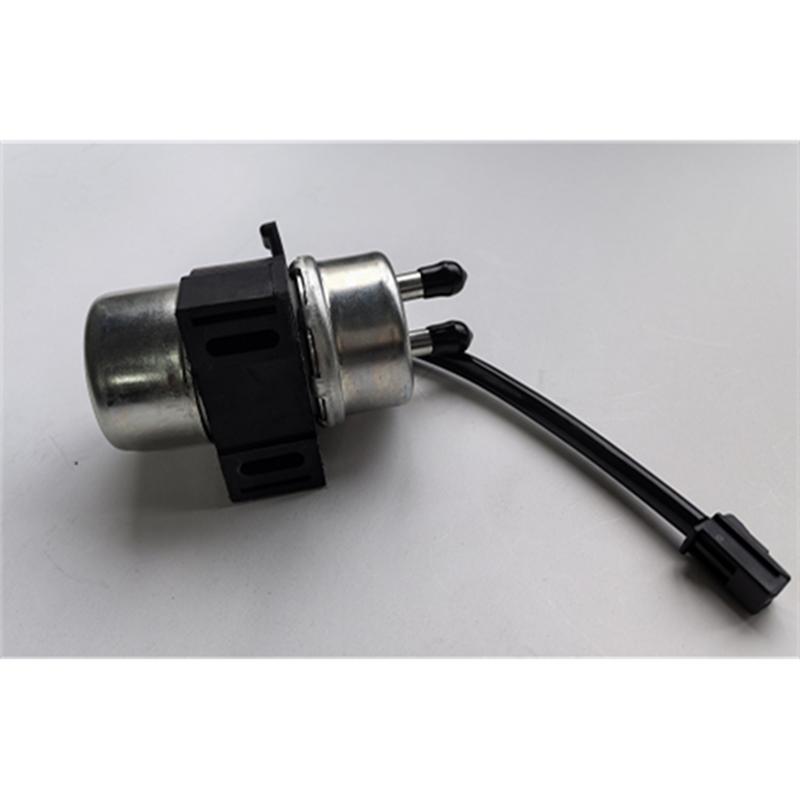 Motorcycle Fuel Pump Electric Replacement Part For  XVS1100 V-Star 1100 2005- 2009 5KS-13907-01-00 5KS-13907-00-00